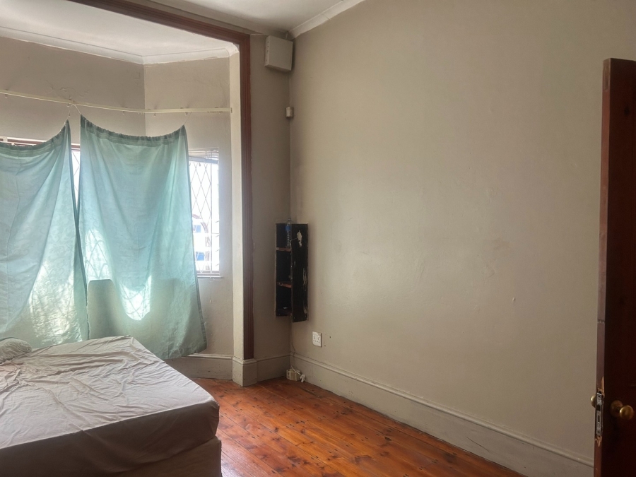 3 Bedroom Property for Sale in Quigney Eastern Cape